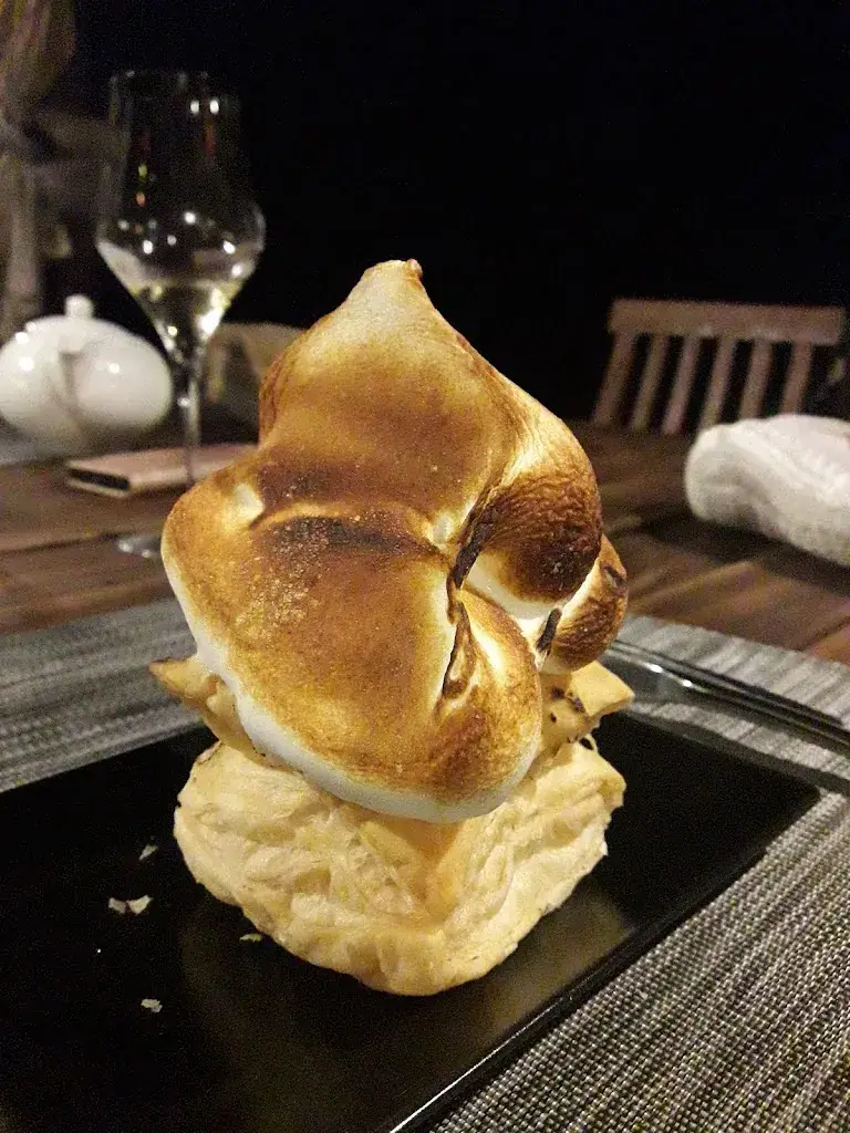 Menu_Restaurant Le Frère_Casalabriva_image_8