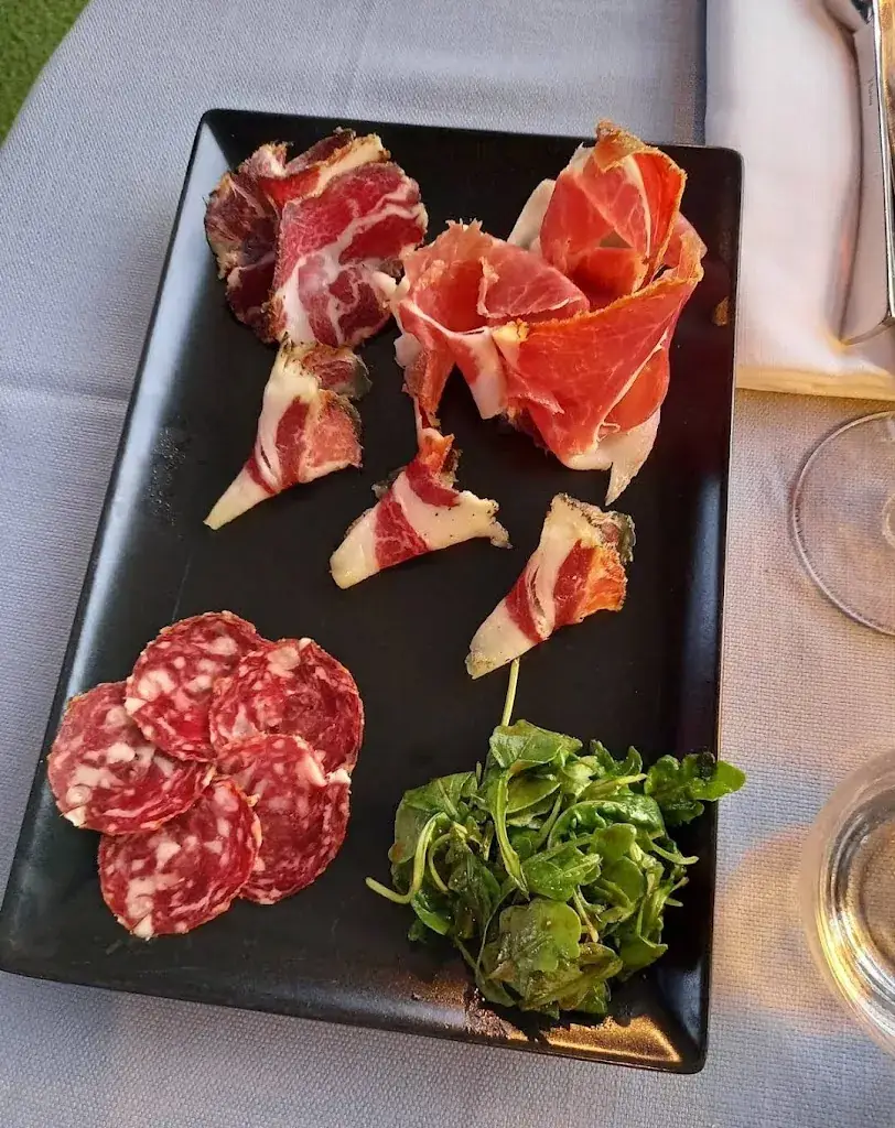 Menu_Restaurant Le Frère_Casalabriva_image_9