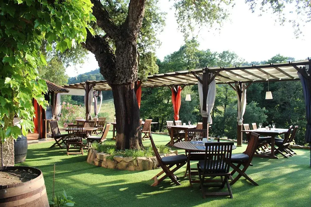 Restaurant Le Frère_Casalabriva_slider_image_1