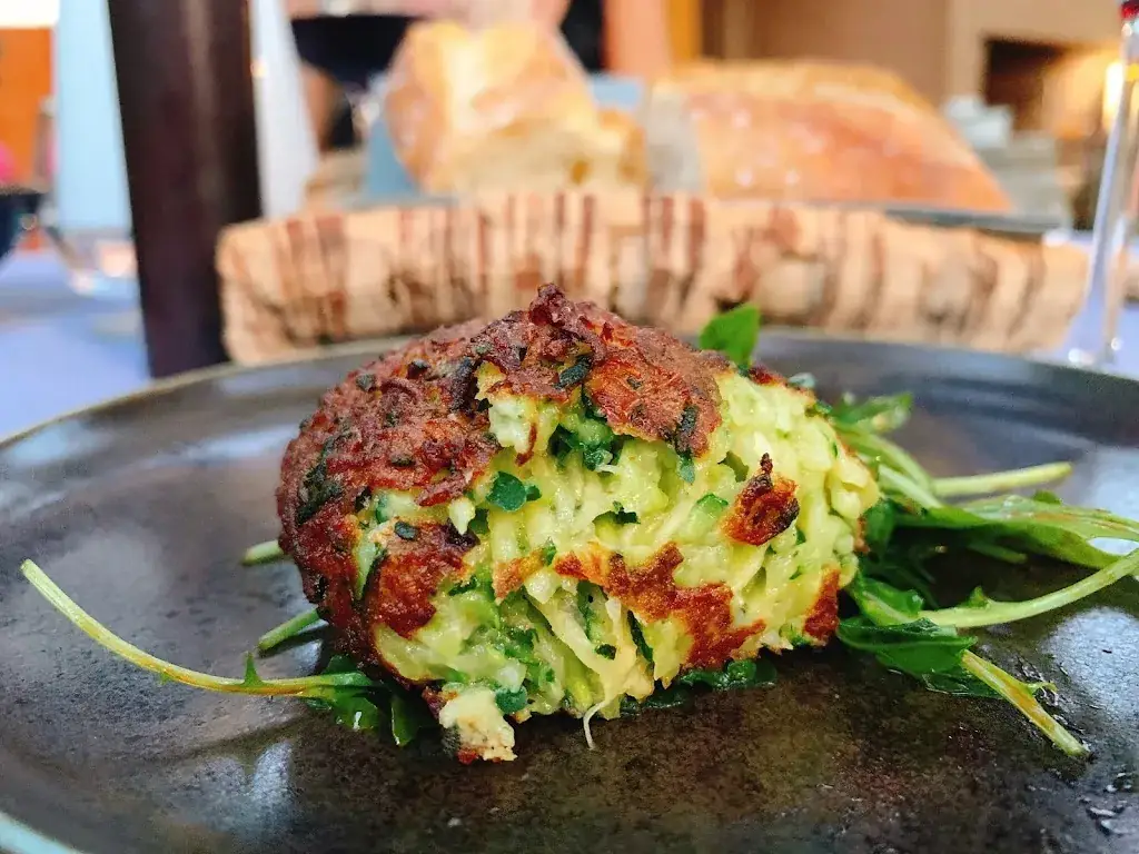 Restaurant Le Frère_Casalabriva_slider_image_3