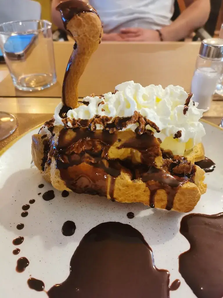 Menu_Restaurant Le Kalao_Furiani_image_5