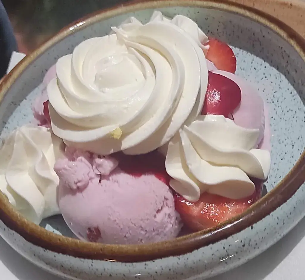 Menu_Restaurant Le Kalao_Furiani_image_6