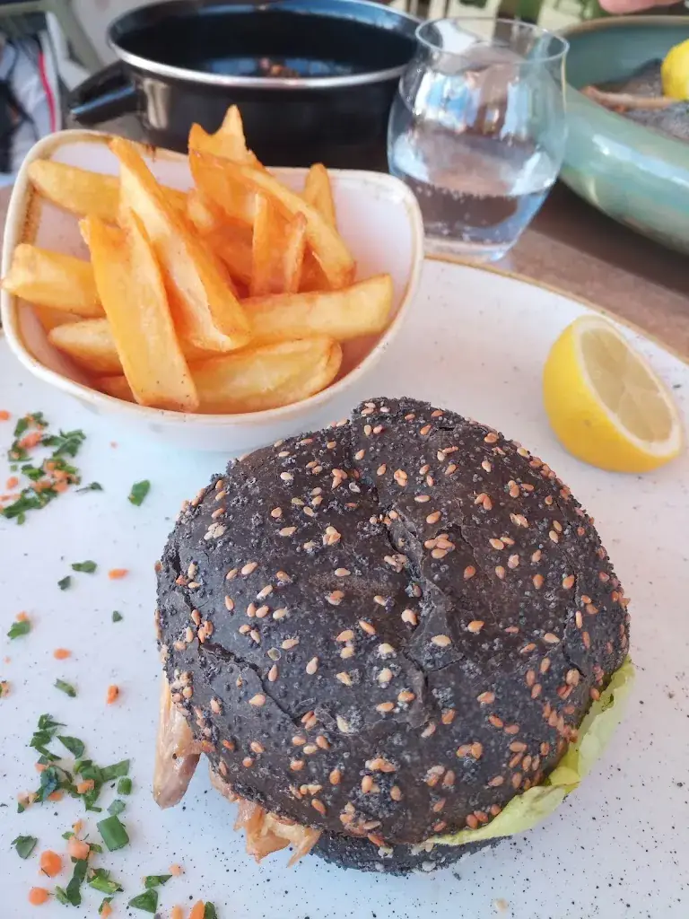 Menu_Restaurant Le Kalao_Furiani_image_7