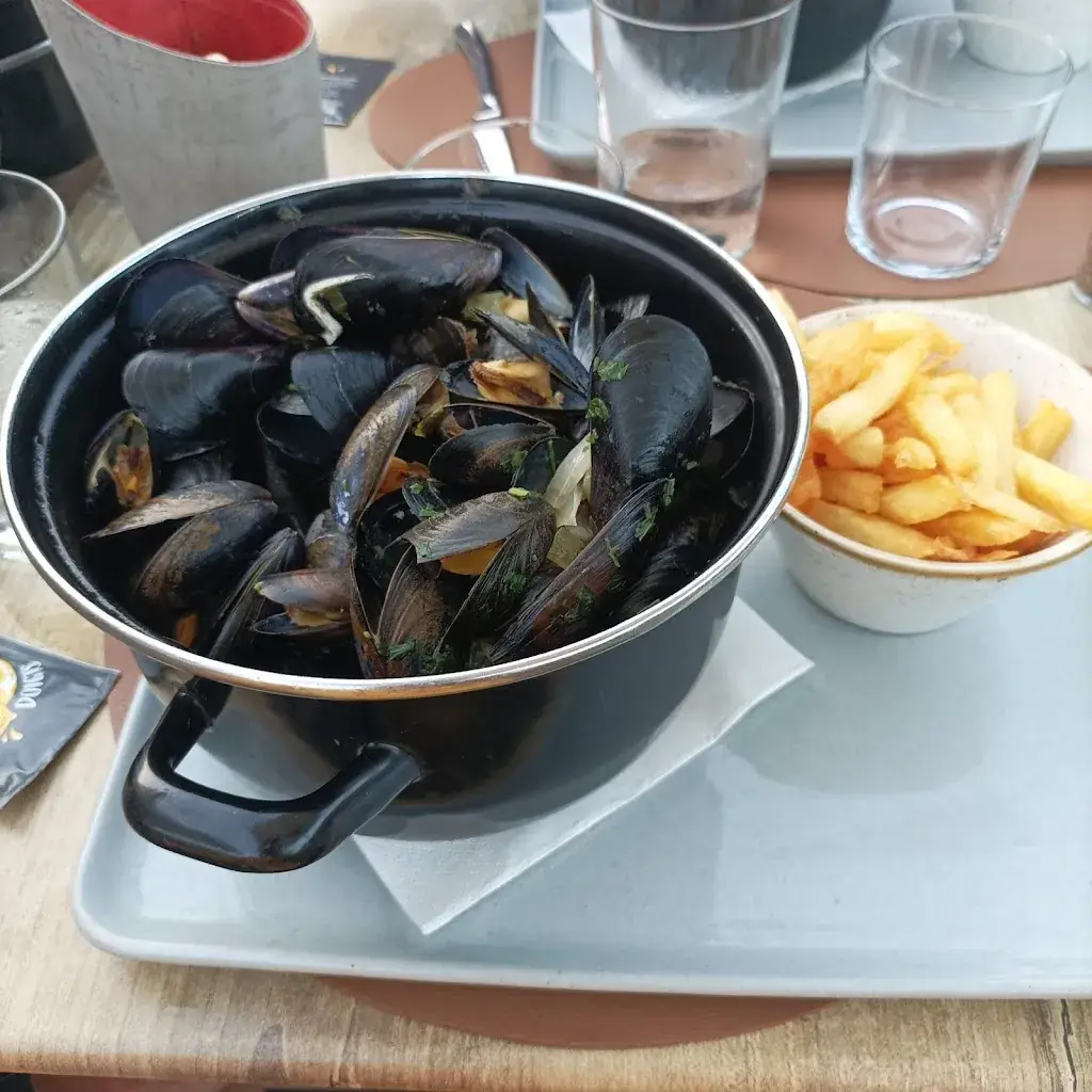 Menu_Restaurant Le Kalao_Furiani_image_8