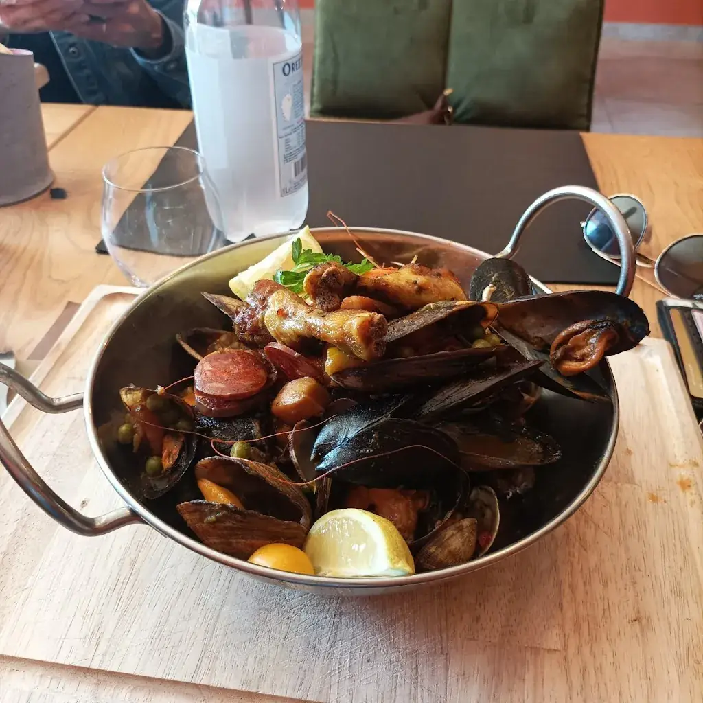 Menu_Restaurant Le Kalao_Furiani_image_9