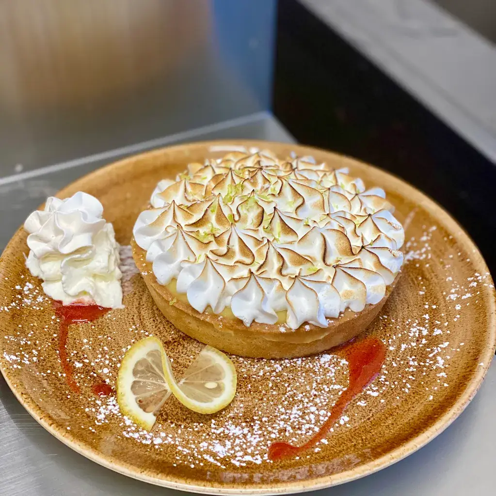 Restaurant Le Kalao_Furiani_slider_image_2