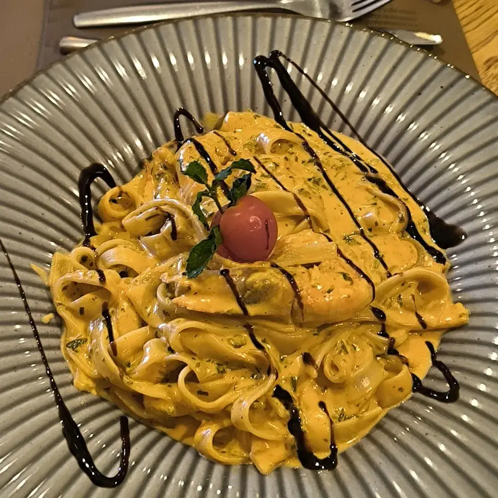 Restaurant Le Kalao_Furiani_slider_image_3