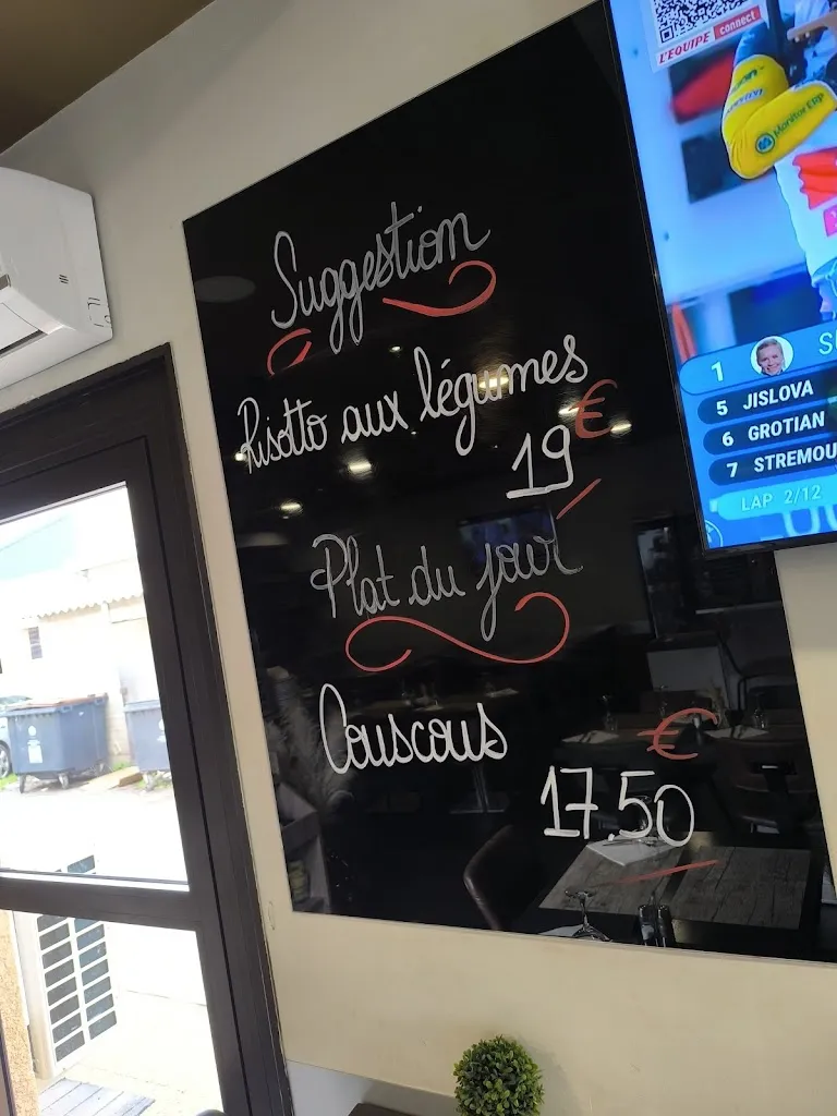 Menu_Restaurant Le 193_Furiani_image_2