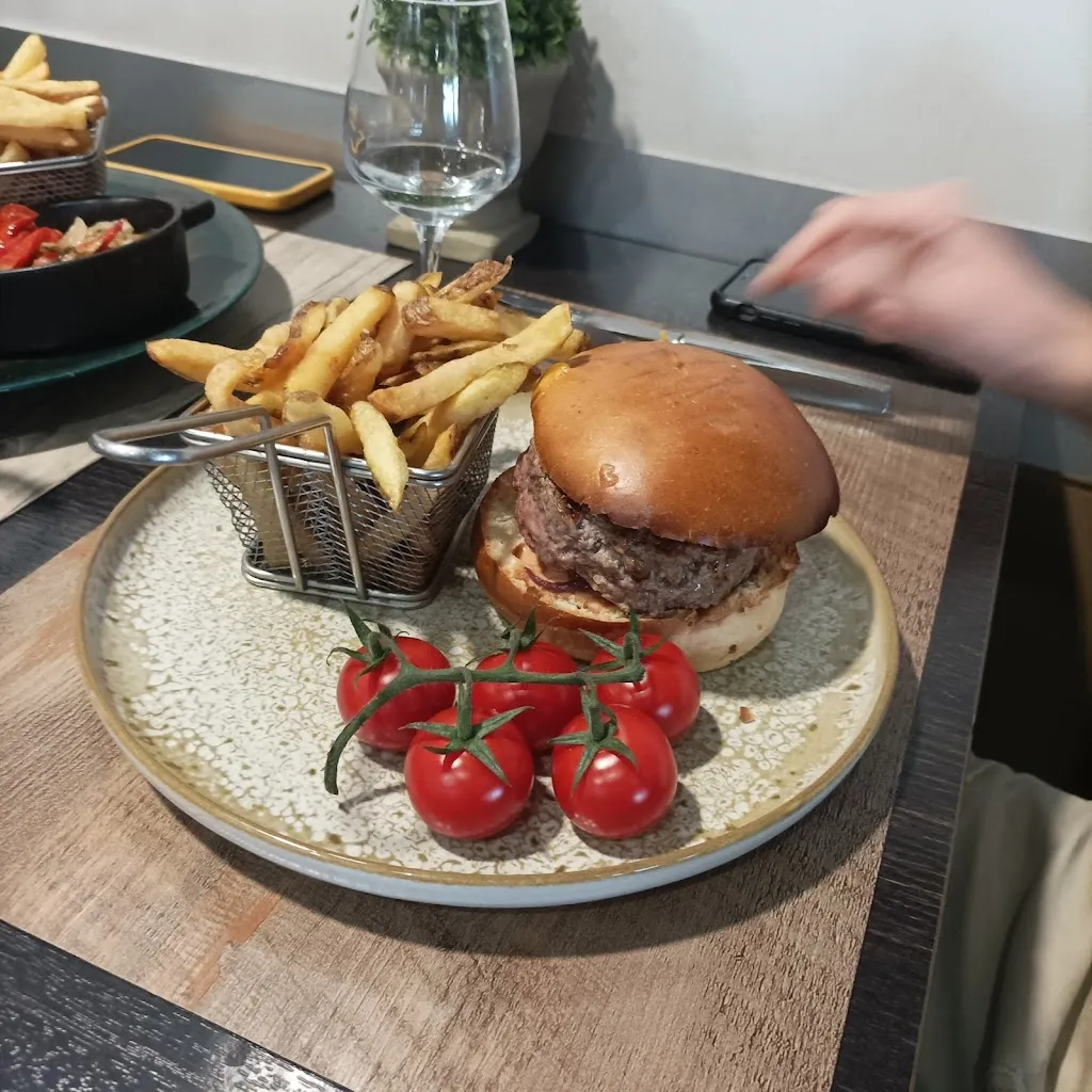 Menu_Restaurant Le 193_Furiani_image_3