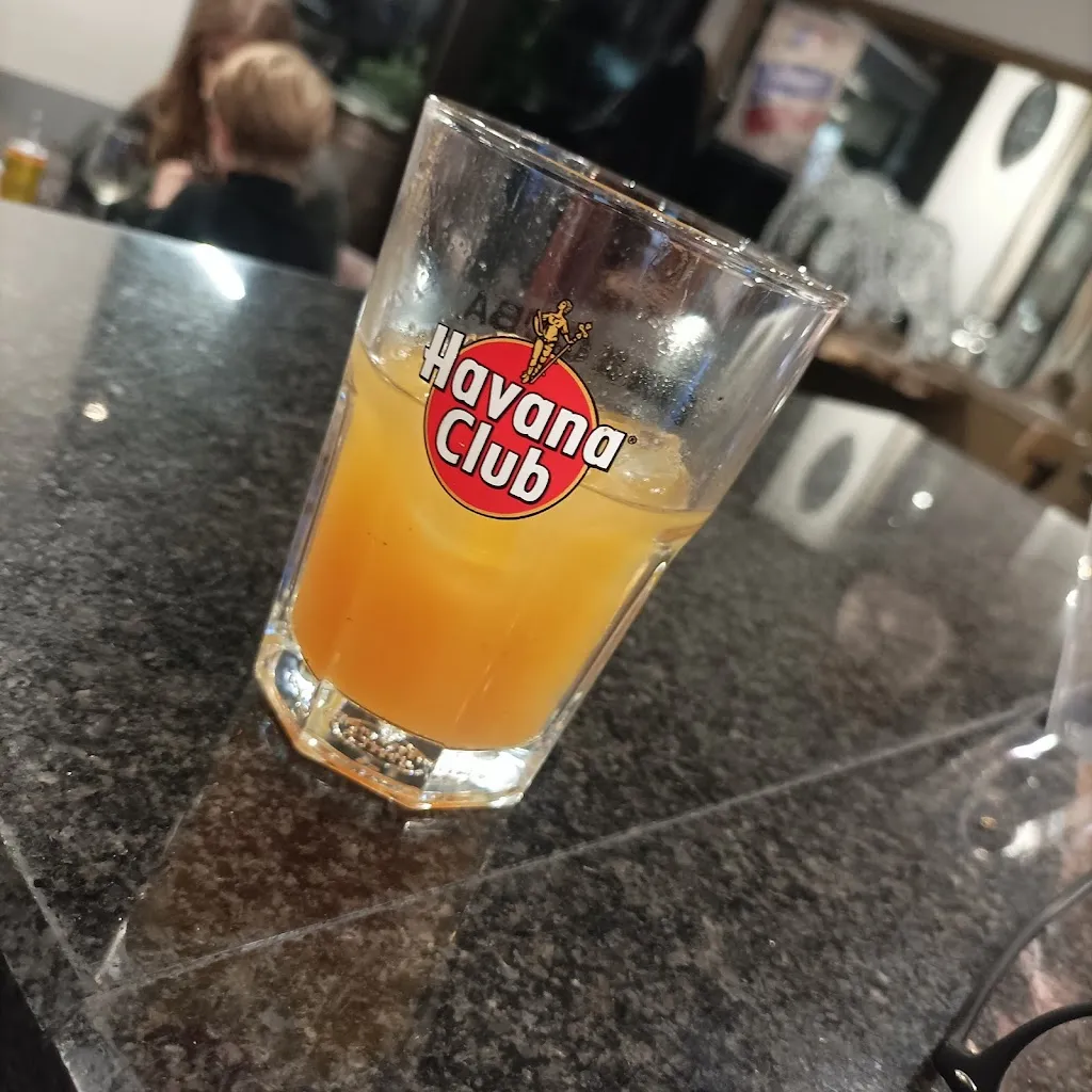 Menu_Restaurant Le 193_Furiani_image_4