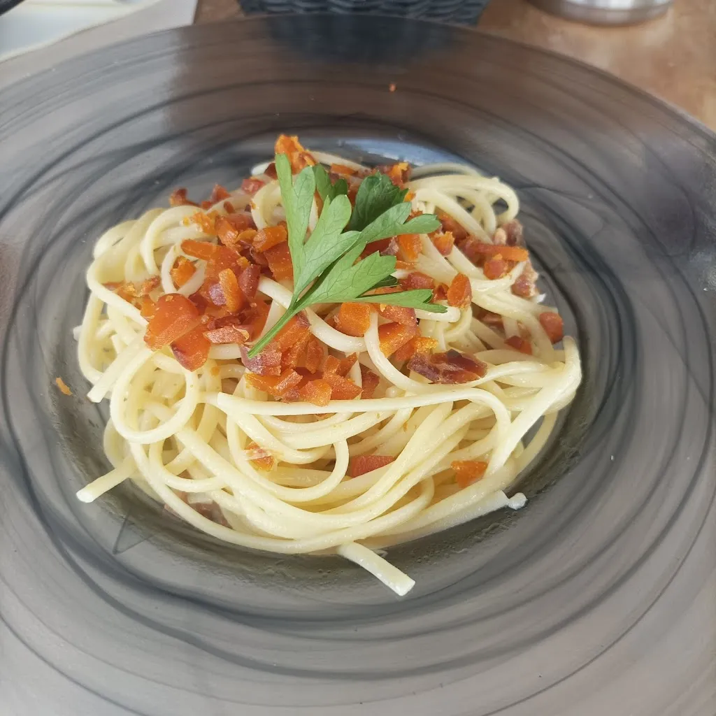 Menu_Restaurant Le 193_Furiani_image_5