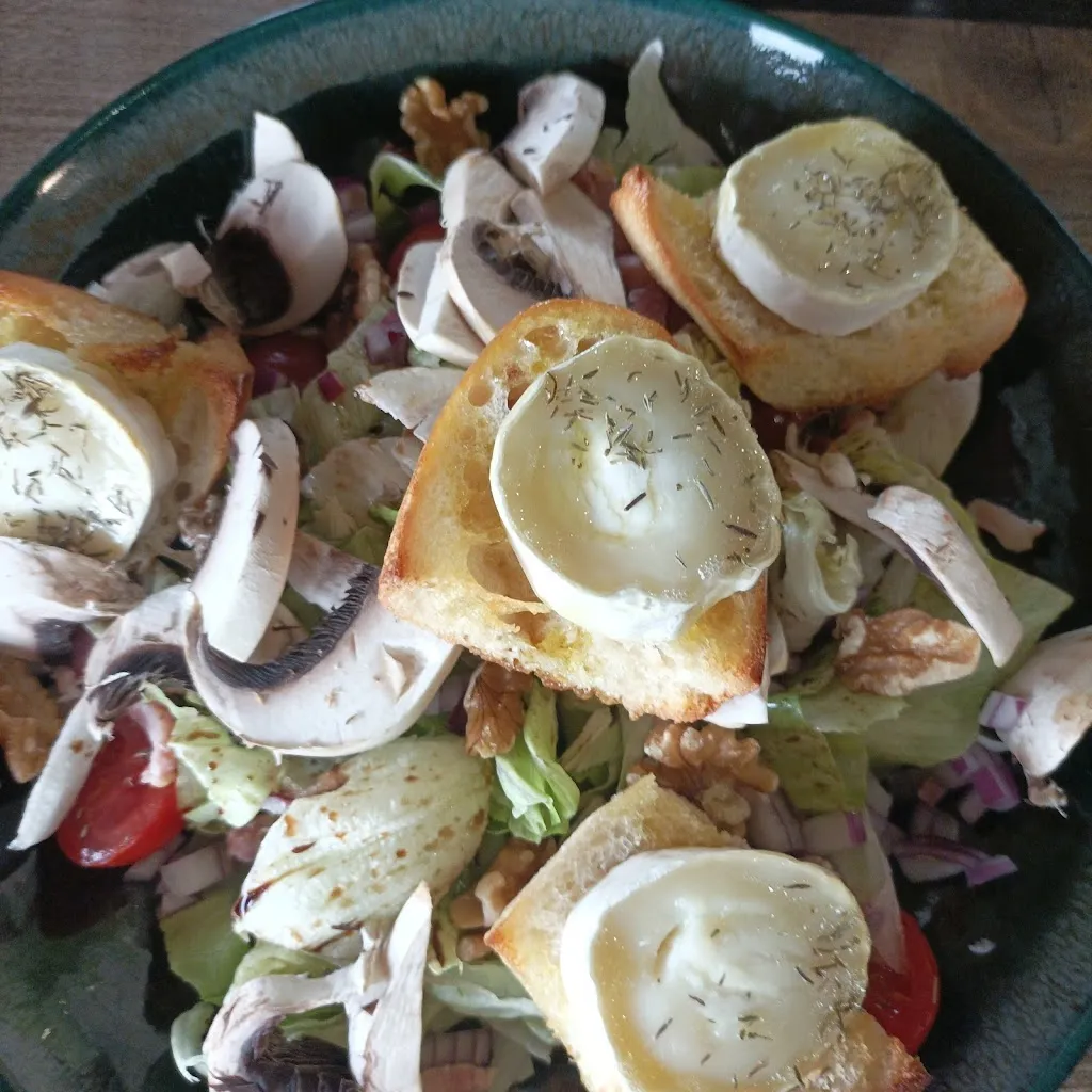 Menu_Restaurant Le 193_Furiani_image_8