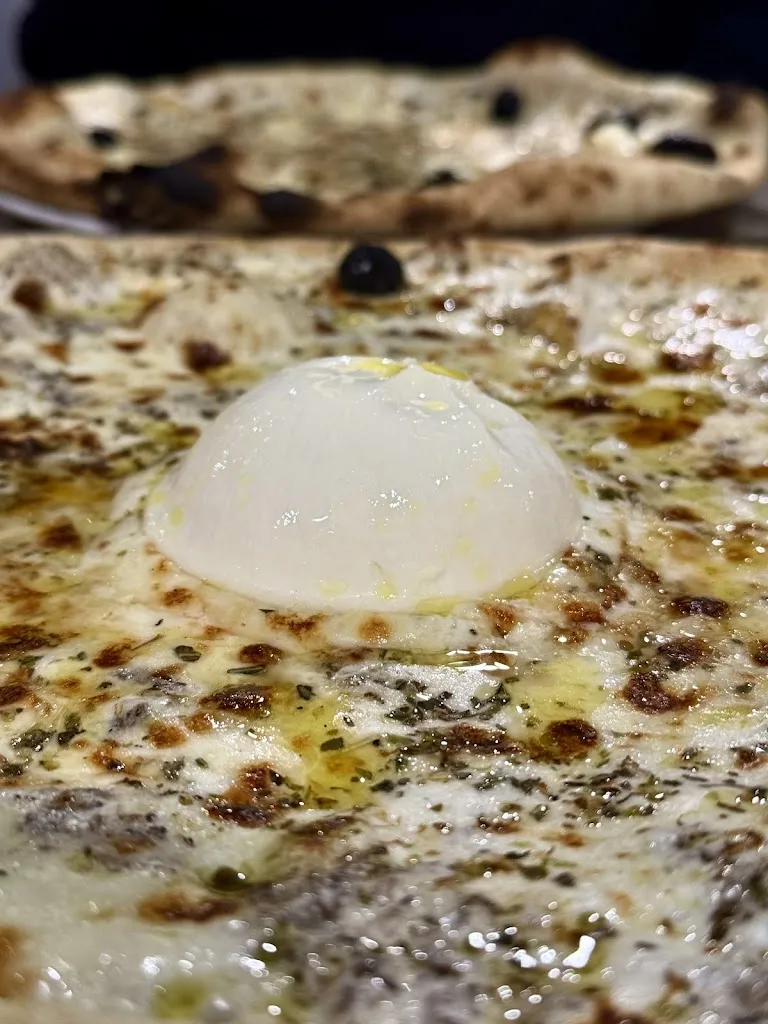 Nathalie Tornel_Restaurant Le 193_Furiani_review