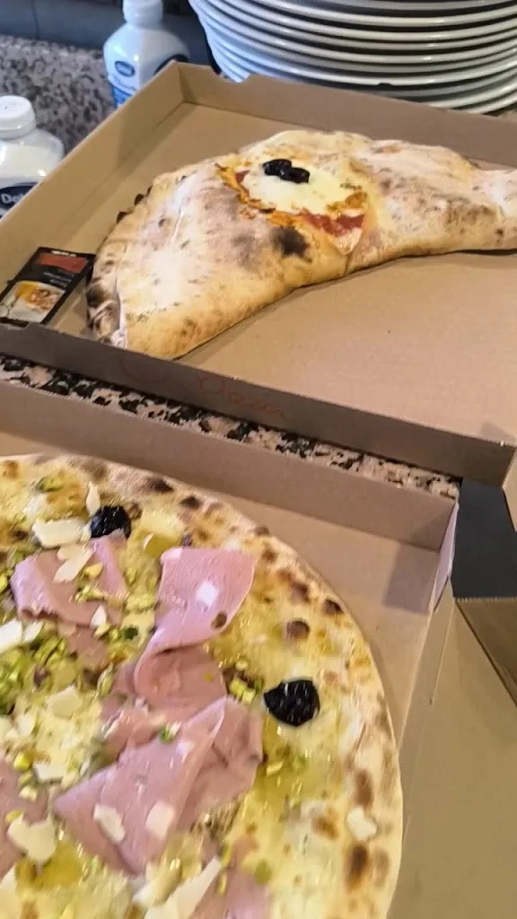 Restaurant Le 193_Furiani_slider_image_2