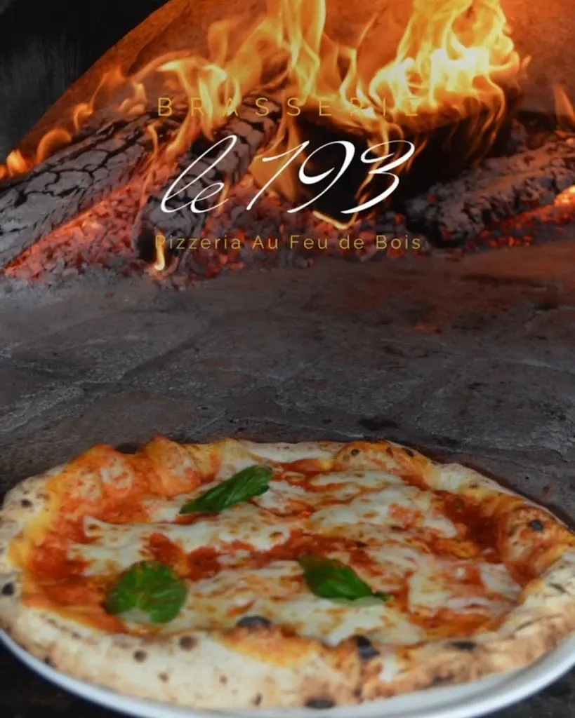 Restaurant Le 193_Furiani_slider_image_3