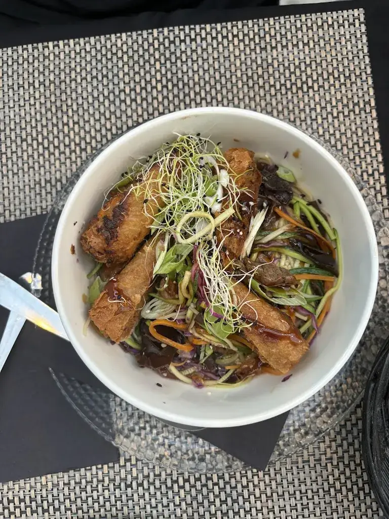 Menu_L ALZICCIOLA_Linguizzetta_image_9