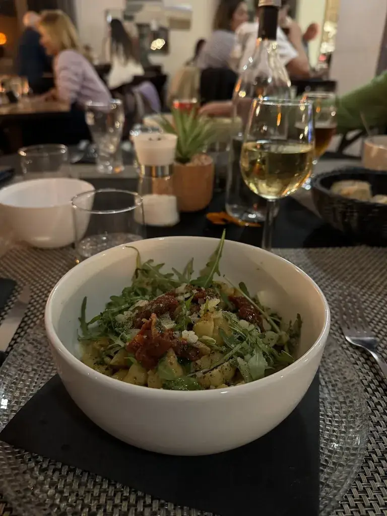 Jens Thestrup Toft_L ALZICCIOLA_Linguizzetta_review