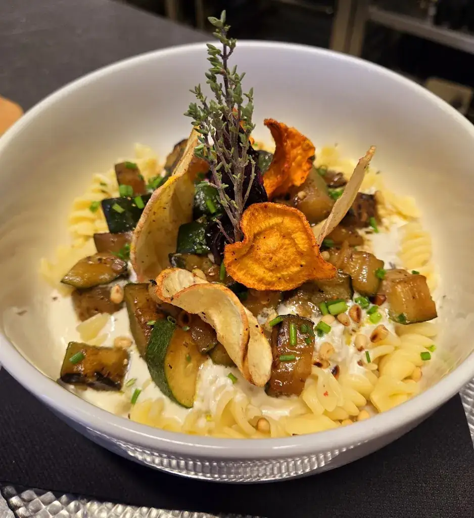 L ALZICCIOLA_Linguizzetta_slider_image_3