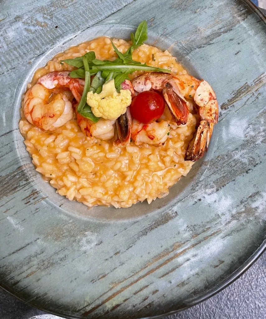 Menu_Restaurant Le Mademoiselle_Bastia_image_5