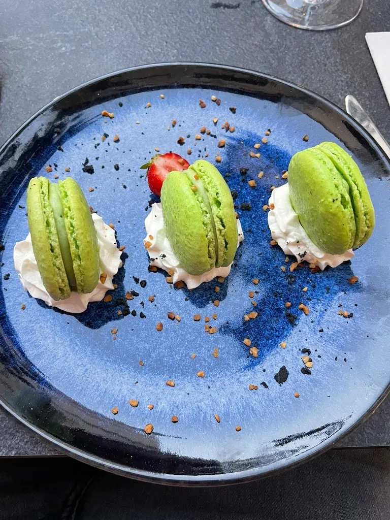 Menu_Restaurant Le Mademoiselle_Bastia_image_6