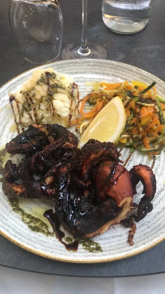 Menu_Restaurant Le Mademoiselle_Bastia_image_7