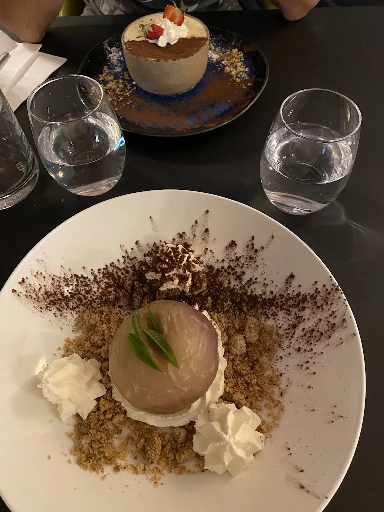 Menu_Restaurant Le Mademoiselle_Bastia_image_8