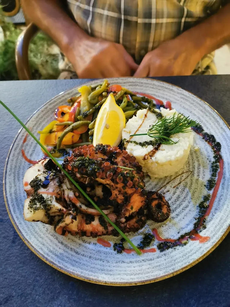 Menu_Restaurant Le Mademoiselle_Bastia_image_9