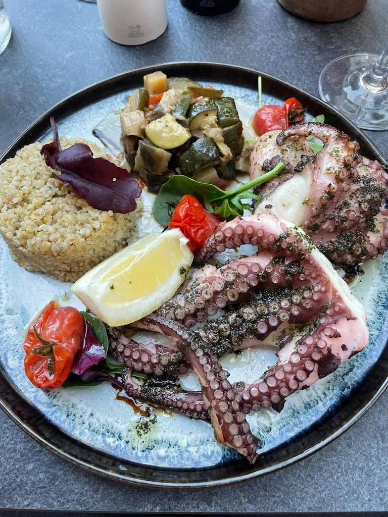 piadrnr_Restaurant Le Mademoiselle_Bastia_review