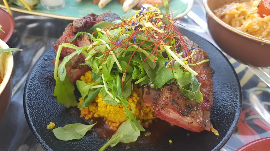 Menu_Le Petit Vincent_Bastia_image_5