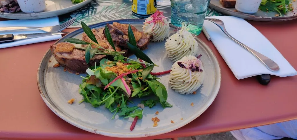 Menu_Le Petit Vincent_Bastia_image_8