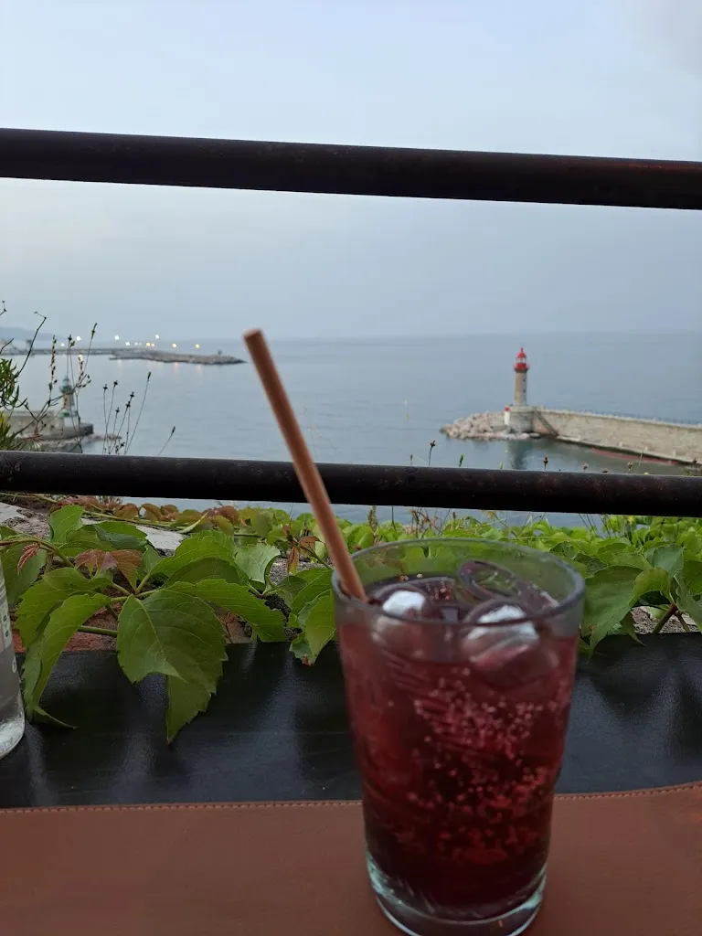 Menu_Le Petit Vincent_Bastia_image_9