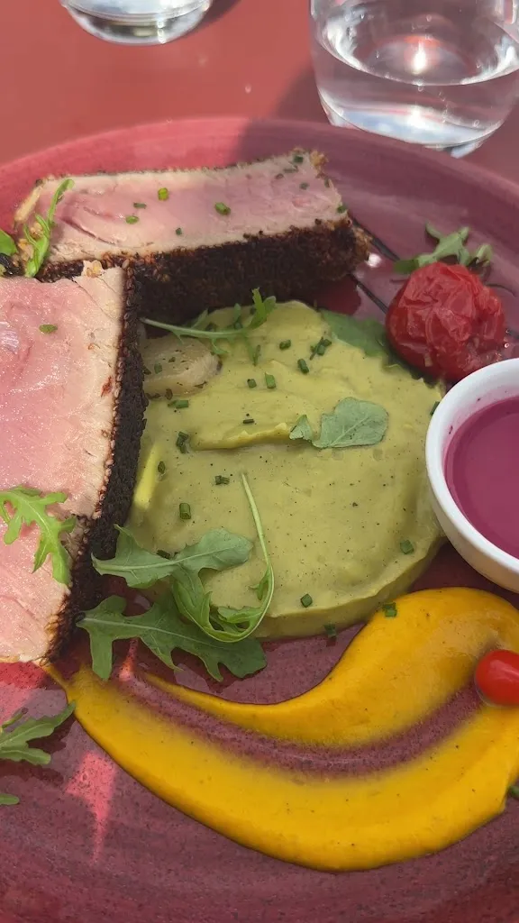 Le Petit Vincent_Bastia_slider_image_2