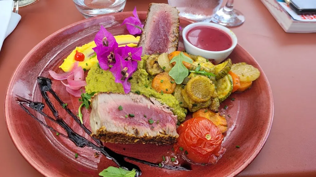 Le Petit Vincent_Bastia_slider_image_3