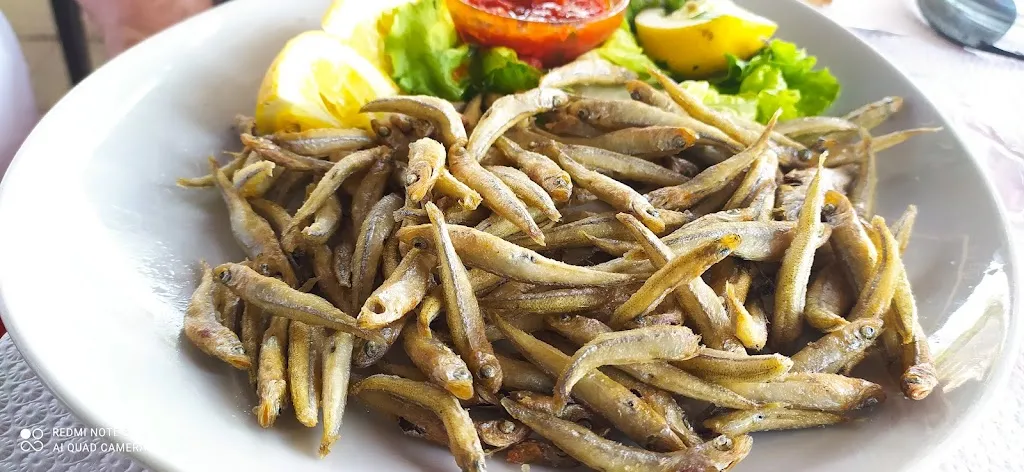 Menu_Restaurant Pizzeria Les Zephyrs_Bastia_image_5