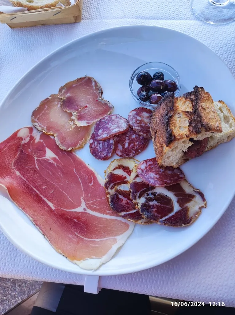 Menu_Restaurant Pizzeria Les Zephyrs_Bastia_image_6