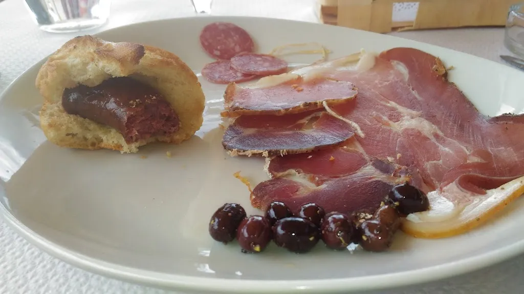 Menu_Restaurant Pizzeria Les Zephyrs_Bastia_image_7