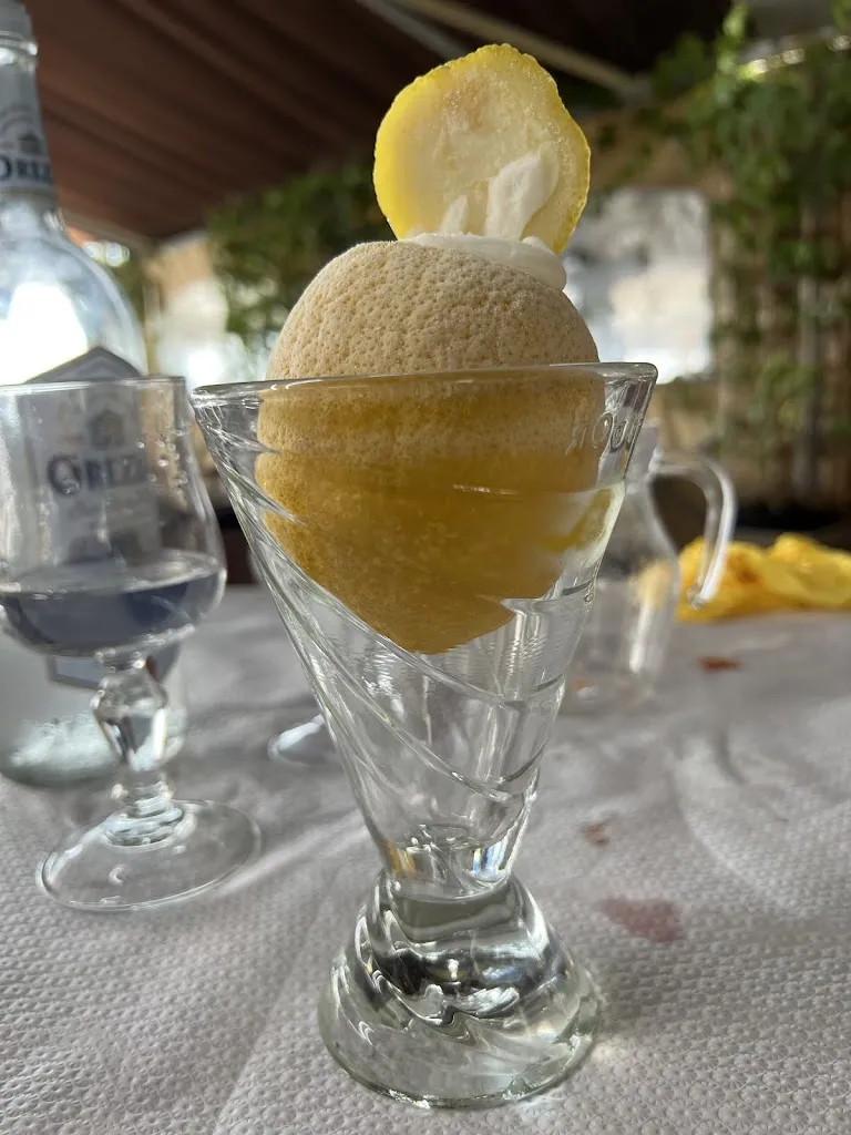 Menu_Restaurant Pizzeria Les Zephyrs_Bastia_image_8