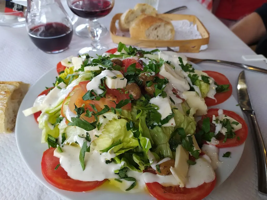 Menu_Restaurant Pizzeria Les Zephyrs_Bastia_image_9