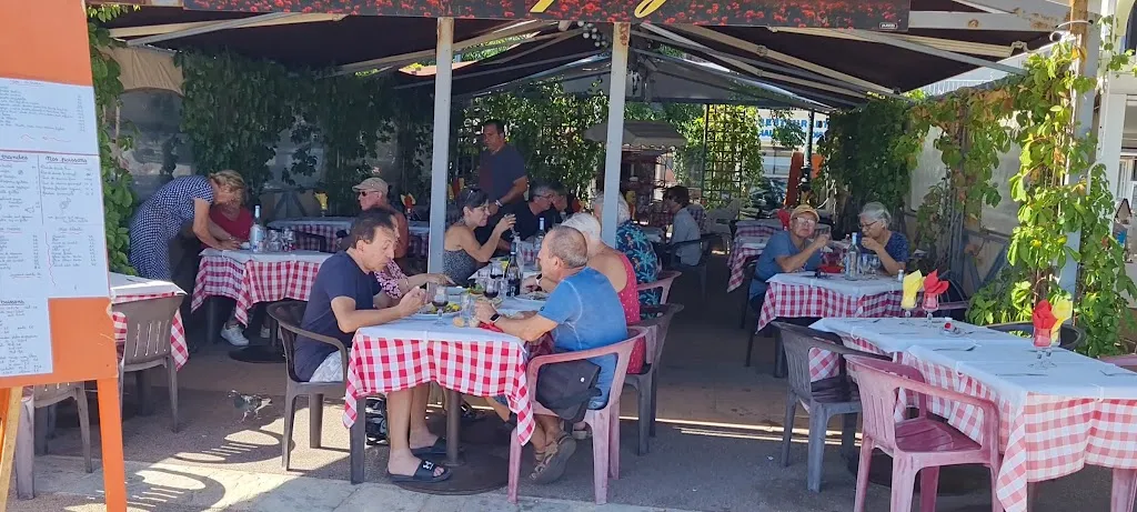 Restaurant Pizzeria Les Zephyrs_Bastia_slider_image_2