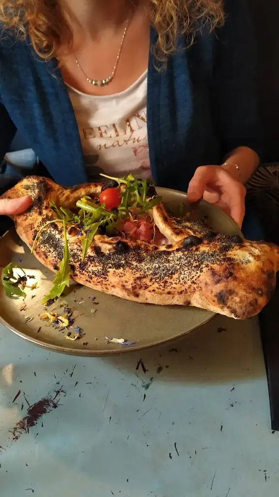 Menu_Restaurant Chez Vincent_Bastia_image_7