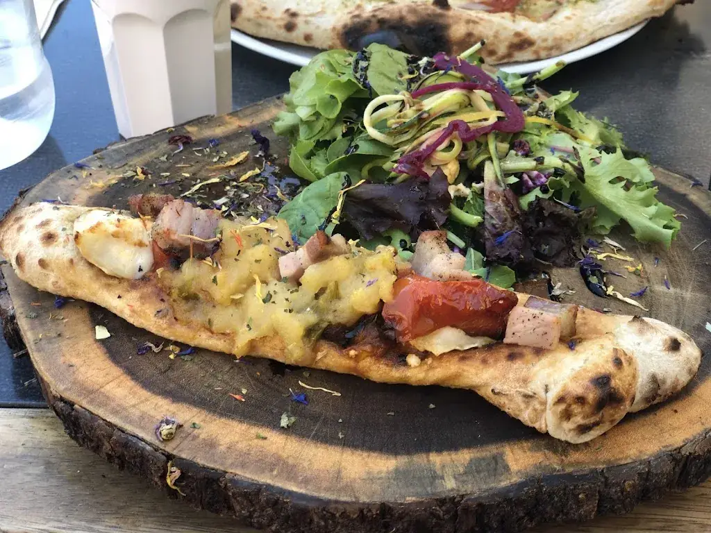 Menu_Restaurant Chez Vincent_Bastia_image_8