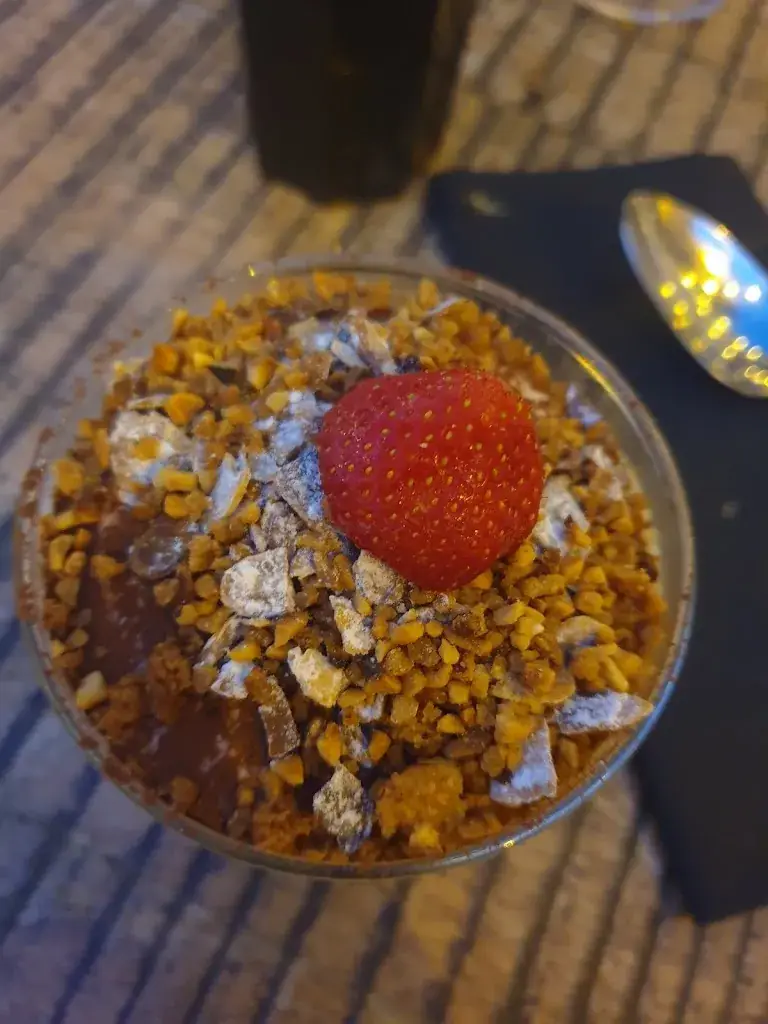 Menu_Restaurant Chez Vincent_Bastia_image_9