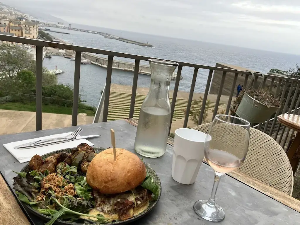 Restaurant Chez Vincent_Bastia_slider_image_2