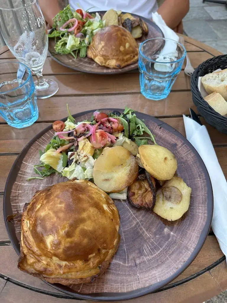 Restaurant Chez Vincent_Bastia_slider_image_3