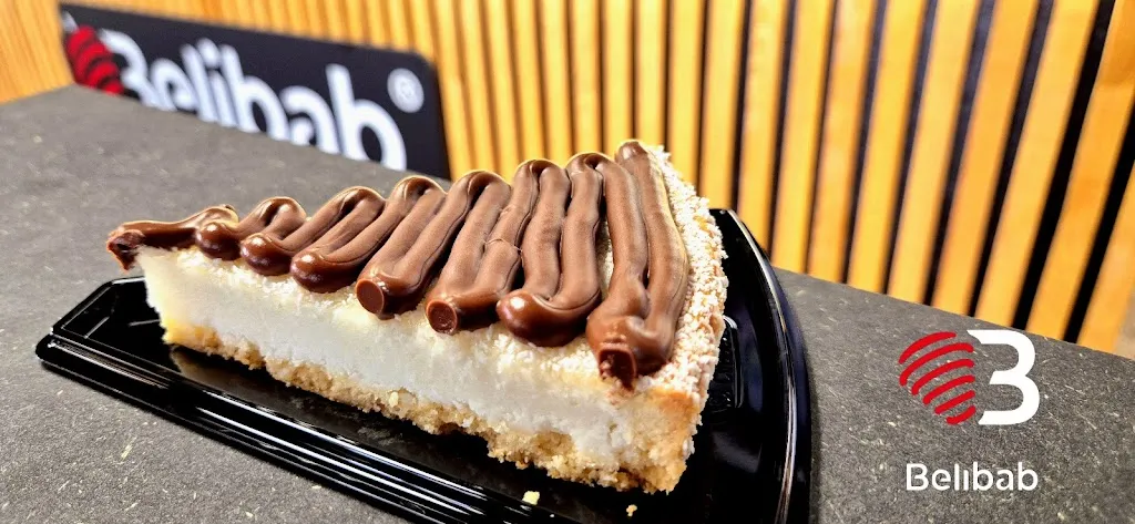 Menu_Kebab le Belibab Chabeuil_Chabeuil_immagine_8