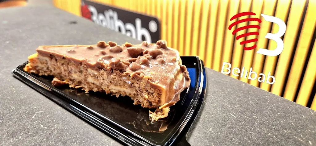 Menu_Kebab le Belibab Chabeuil_Chabeuil_immagine_9