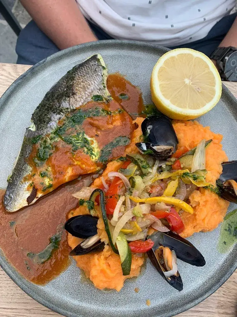 Menu_Côté Marine_Bastia_image_5