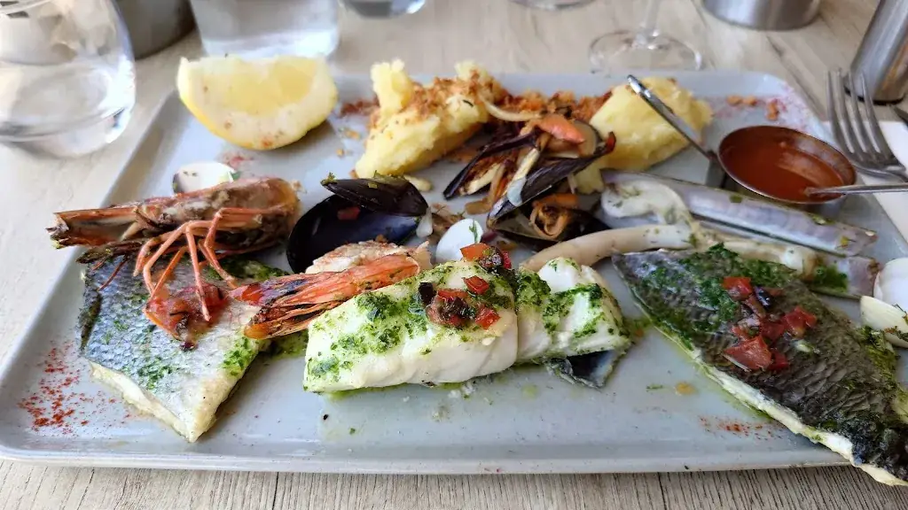 Menu_Côté Marine_Bastia_image_6