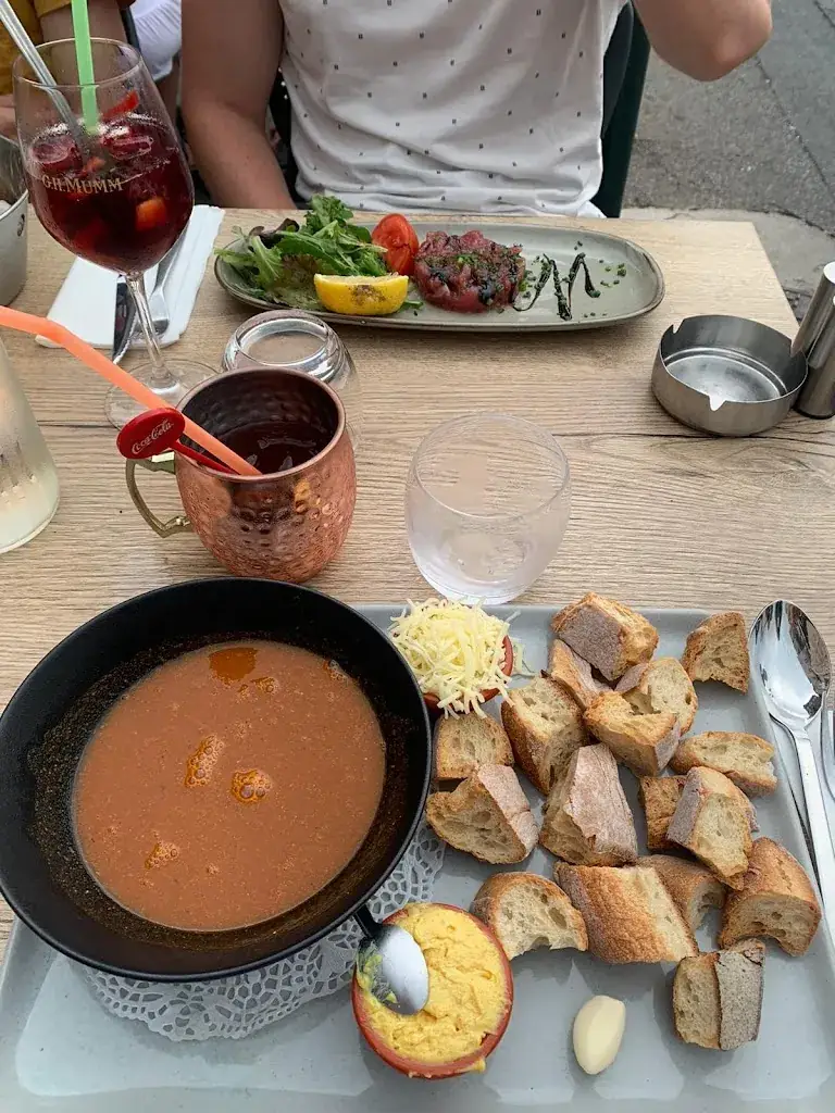 Menu_Côté Marine_Bastia_image_7