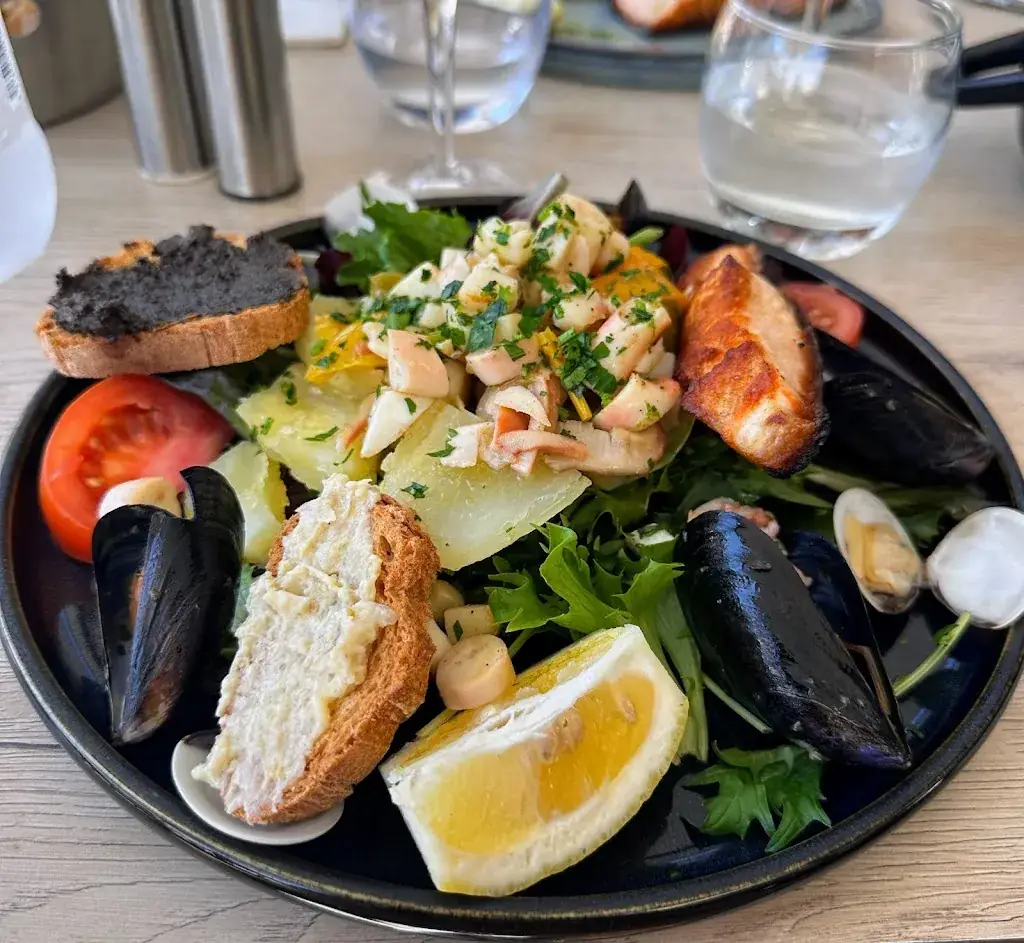 Menu_Côté Marine_Bastia_image_8